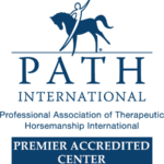 PATH logo