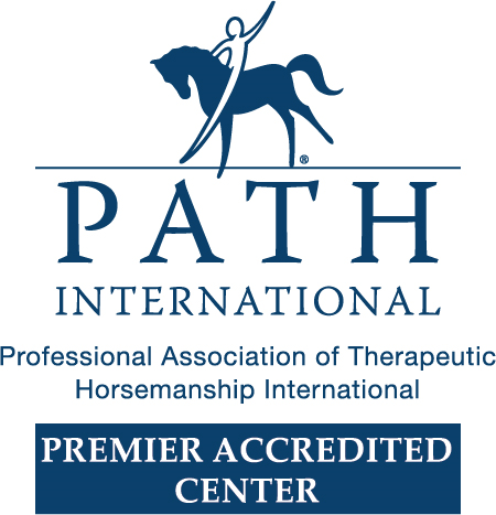 PATH logo
