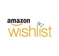 Amazon Wishlist logo